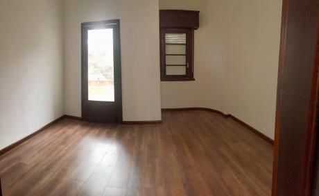 Casa De 85m2 En Alquiler En Pocitos Ideal Empresa O Vivienda