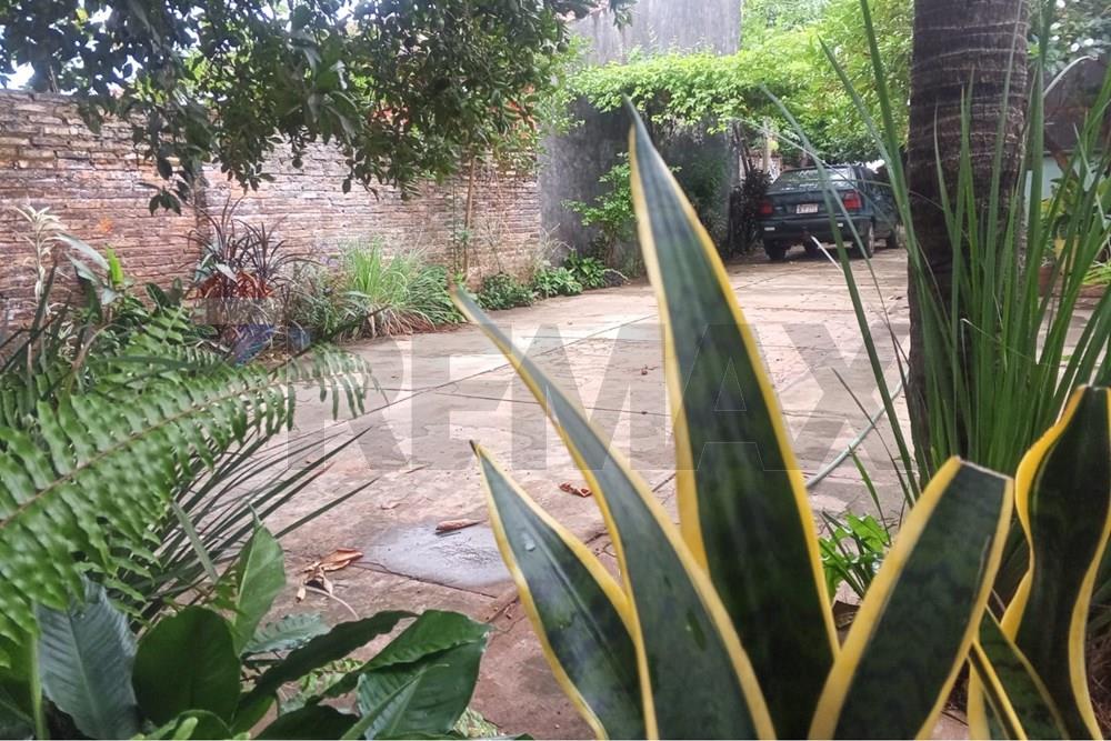 Casa - Venta - Ñemby, Central, Paraguay — foto 3