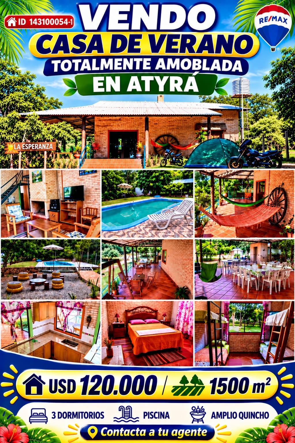 ¡TENEMOS PROPIEDADES PARA CADA TIPO DE INVERSIÓN! — foto 3
