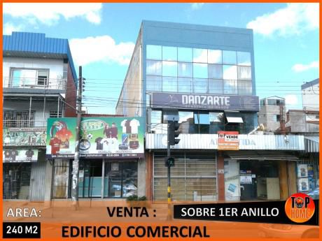 Excelente Oportunidad De Negocio