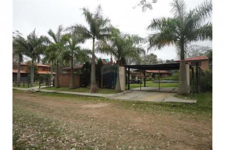 Oportunidad Casa En San Bernardino A 5 Cuadras Del Club Nautico