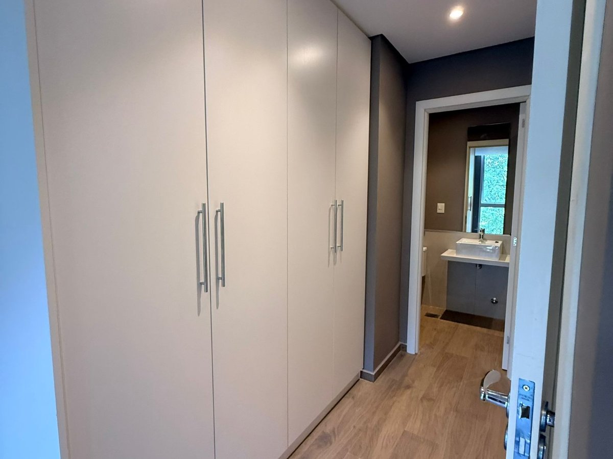 Departamento de 1 Dormitorio | Edificio R Bulnes — foto 2