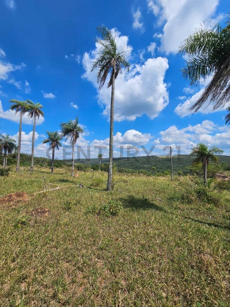 Venta de Propiedad Agrícola en Paraguarí, Paraguarí — foto 2