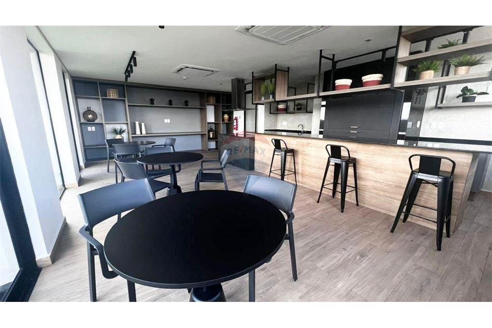Departamento - Alquiler - Recoleta, Asunción, Paraguay — foto 2