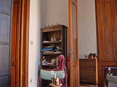 Se Vende Apartamento Tipo Casita De 1 Dormitorio En El Cordón. Impecable!