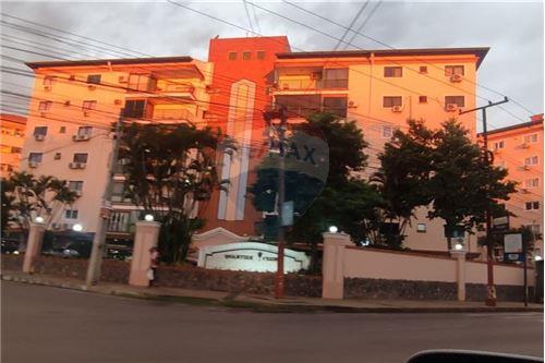 ALQUILO DEPARTAMENTO EN QUARTIER CLUB LAS MARIAS — foto 2