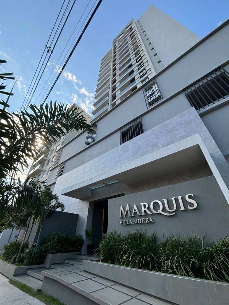 SE VENDE DEPARTAMENTO DE 2 HABITACIONES — foto 2