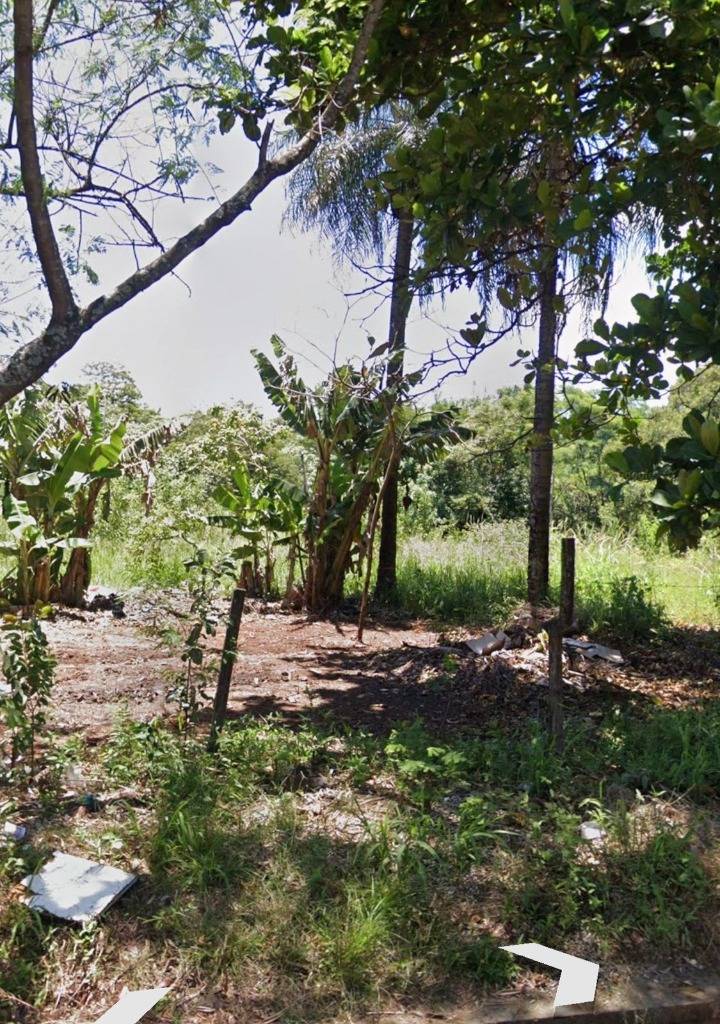 VENDO 6 LOTES A UNA CUADRA Y MEDIA DE LA AVENIDA SAN JOSÉ CIUDAD DEL ESTE — foto 2