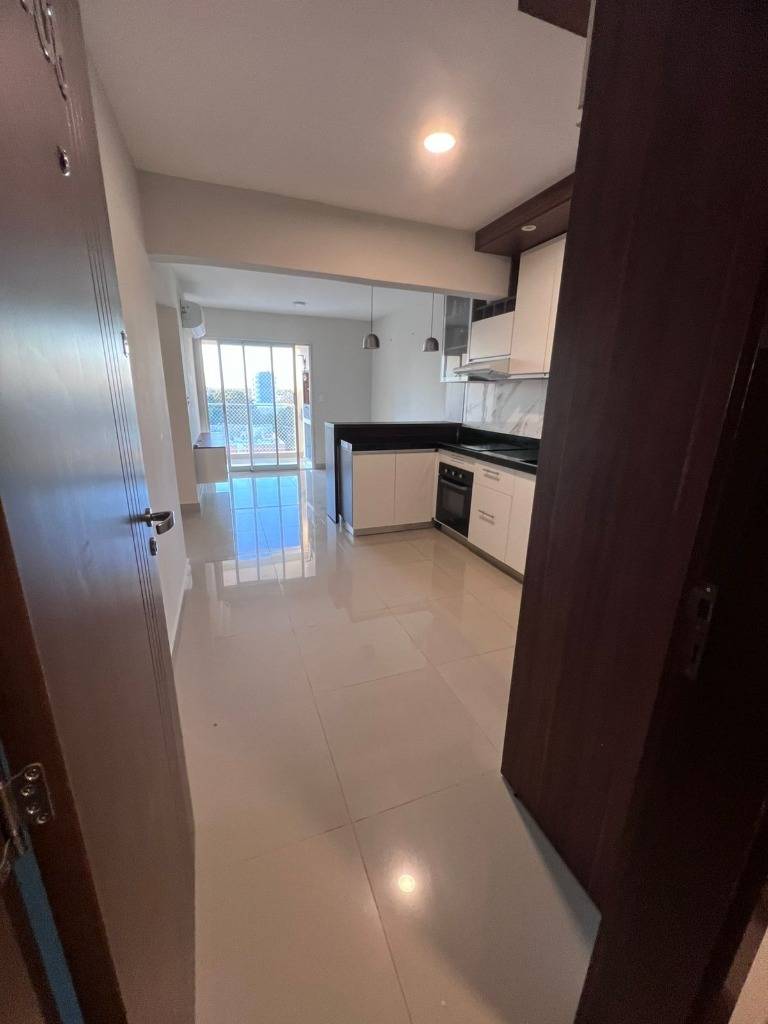 Departamento en alquiler en Luque — foto 3