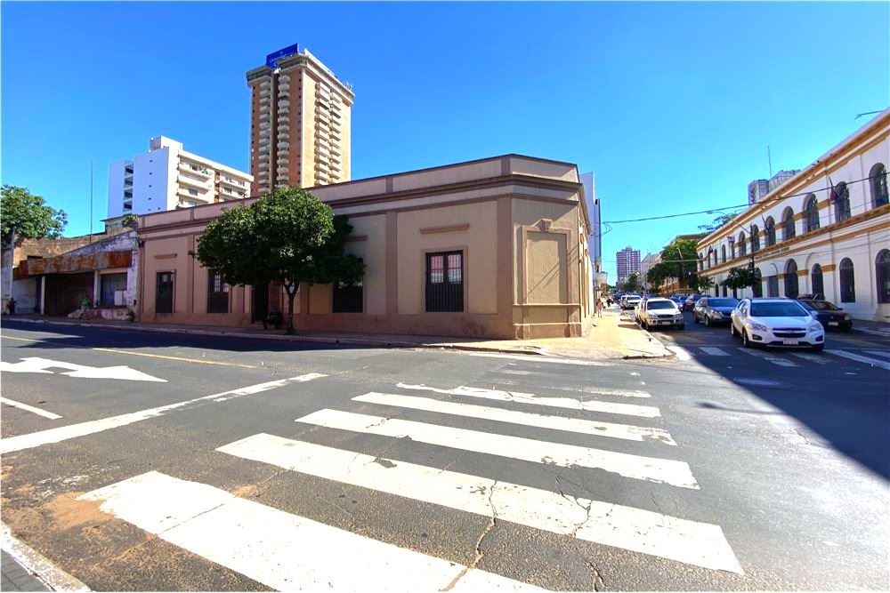 En venta casa En Centro Historico, Excelente Ubicacción — foto 3