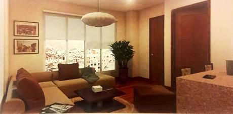 Cod. 11919 Departamentos A Estrenar En Venta San Miguel San Miguel