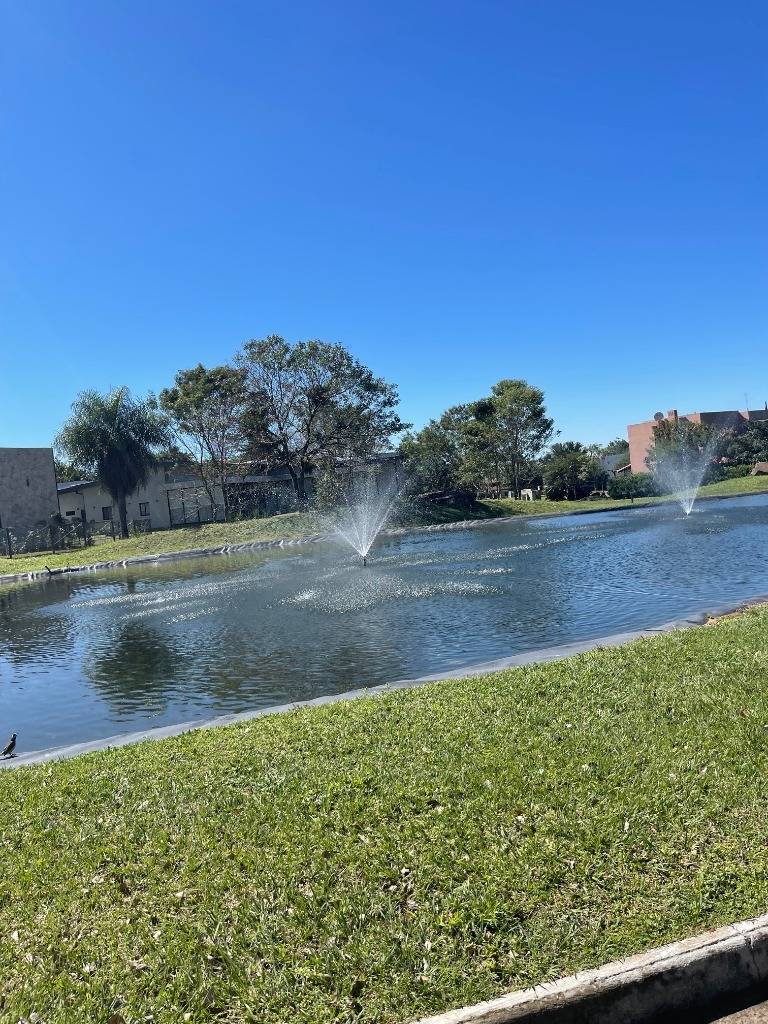 Terreno en venta en Altos — foto 2