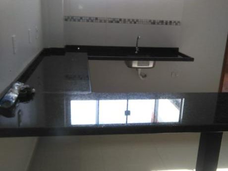 Alquilo Departamentos Nuevos A Estrenar En El Barrio San Miguel!