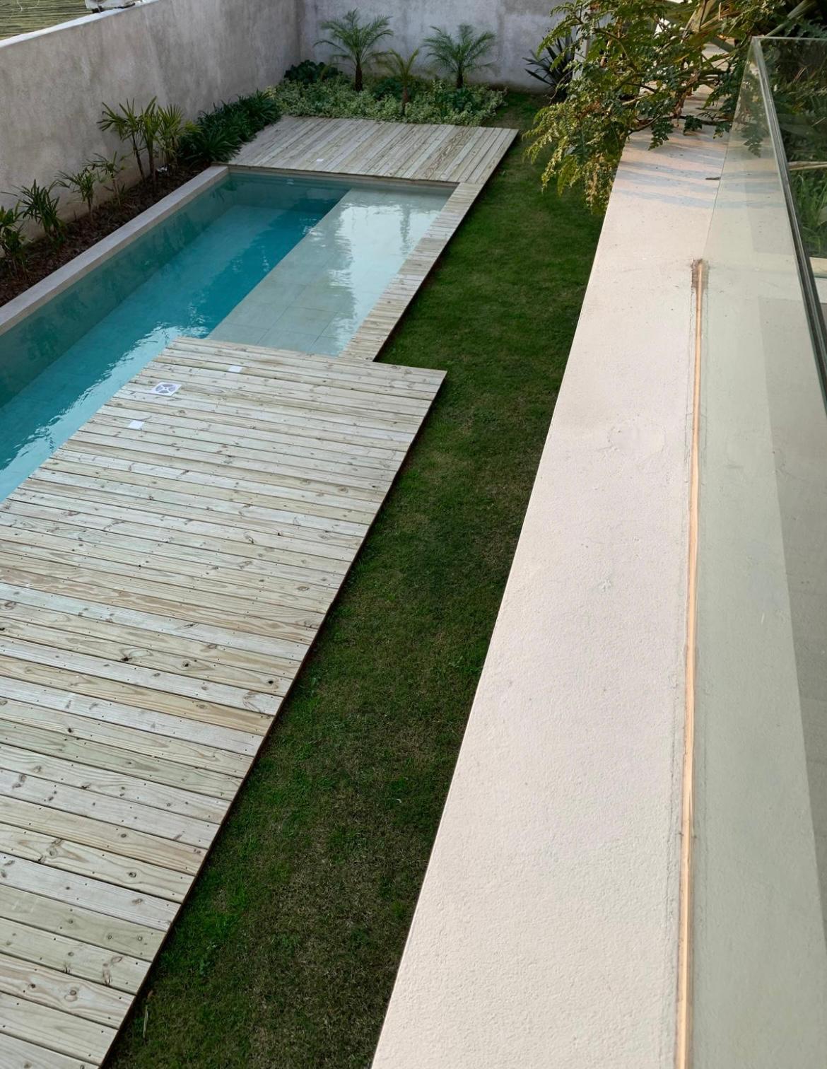 Venta Apartamento Parque Miramar Al Frente Con Renta Hasta Enero 2026