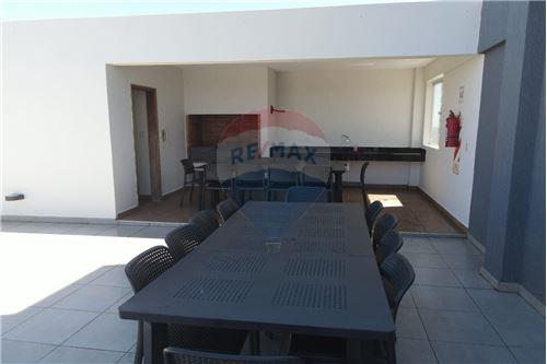 Departamento - Alquiler - General Díaz, Paraguay — foto 3