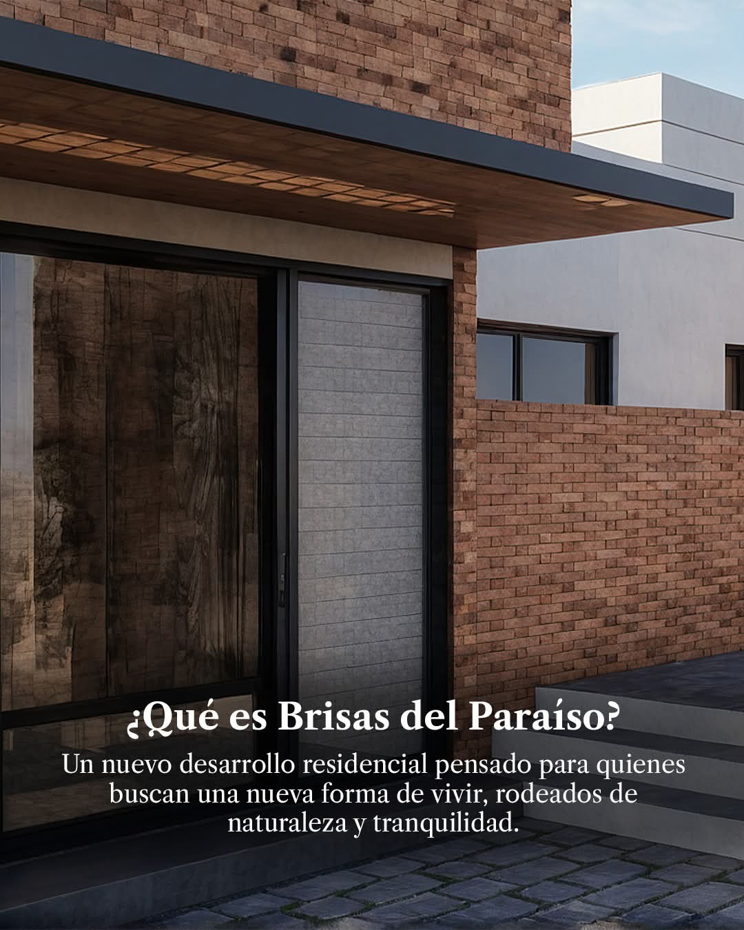 BRISAS DEL PARAÍSO | LANZAMIENTO EN POZO - foto 2