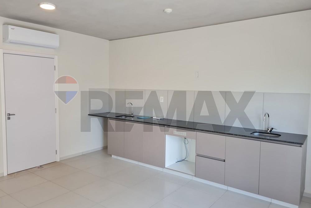 Departamento en venta en Luque — foto 3
