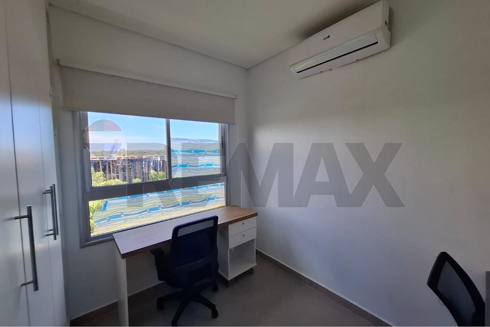 Departamento - Alquiler - Fernando De La Mora, Central, Paraguay — foto 3
