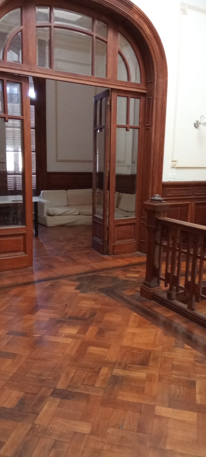 300m2 P.h. De Altos Excelente Estado Varios Banios Y Ambientes 1 Cuad De Rambla · Foto 11