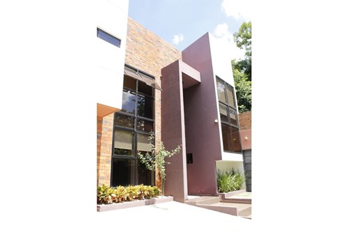 Casa-Venta-hernandarias y 11 de septiembre, Florida, San Lorenzo, Central — foto 3