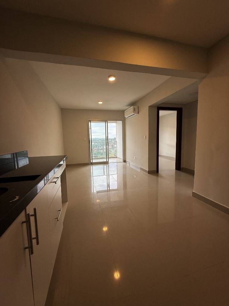 ALQUILO DEPARTAMENTO A ESTREANR EN LAMBARE — foto 2