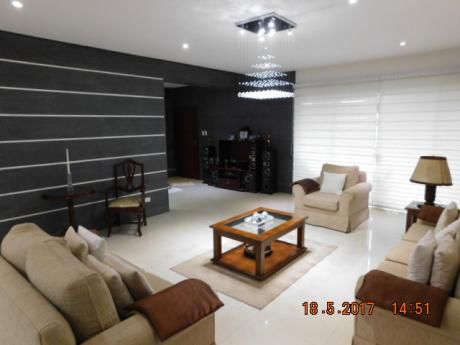Casas En Venta