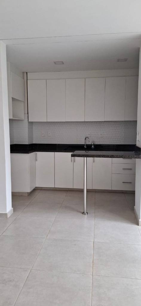 VENTA DE DUPLEX EN LUQUE - LOMA MERLO — foto 3
