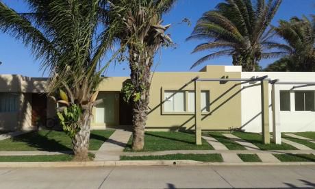 Alquler De Casa