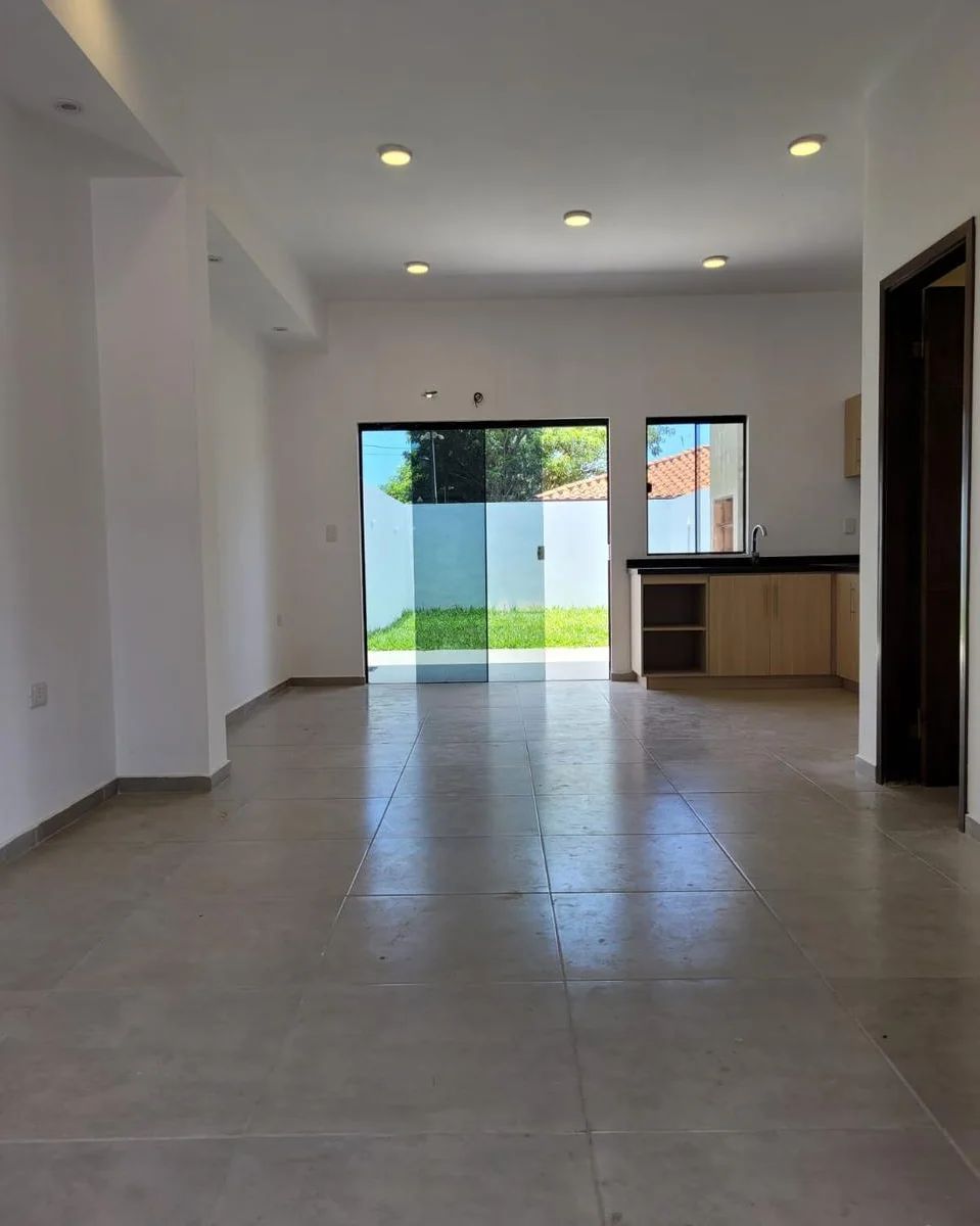 Exclusivo Dúplex de 3 Dormitorios en Alquiler o Venta en la Prestigiosa Isla Bogado, Luque — foto 2