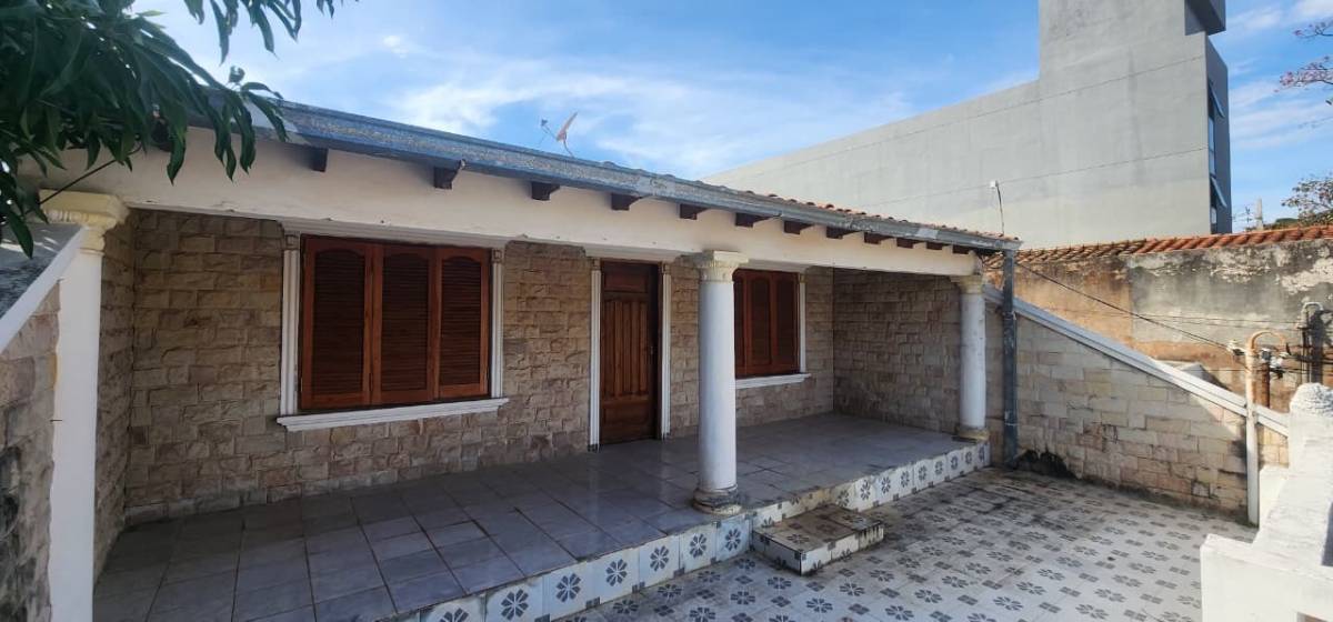 Casa en venta en Jara