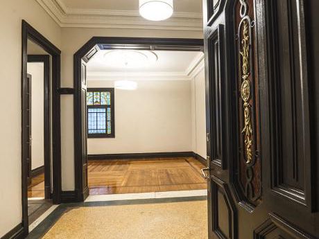Centro,venta,apartamento.2 Dormitorios.