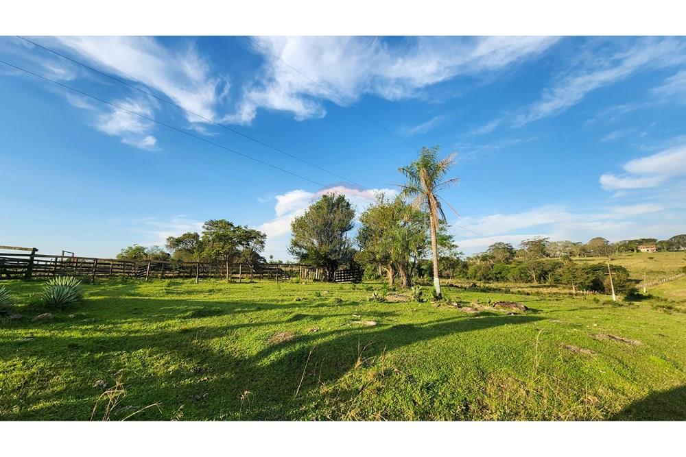 Terreno - Venta - Paraguarí General Bernardino Caballero — foto 3