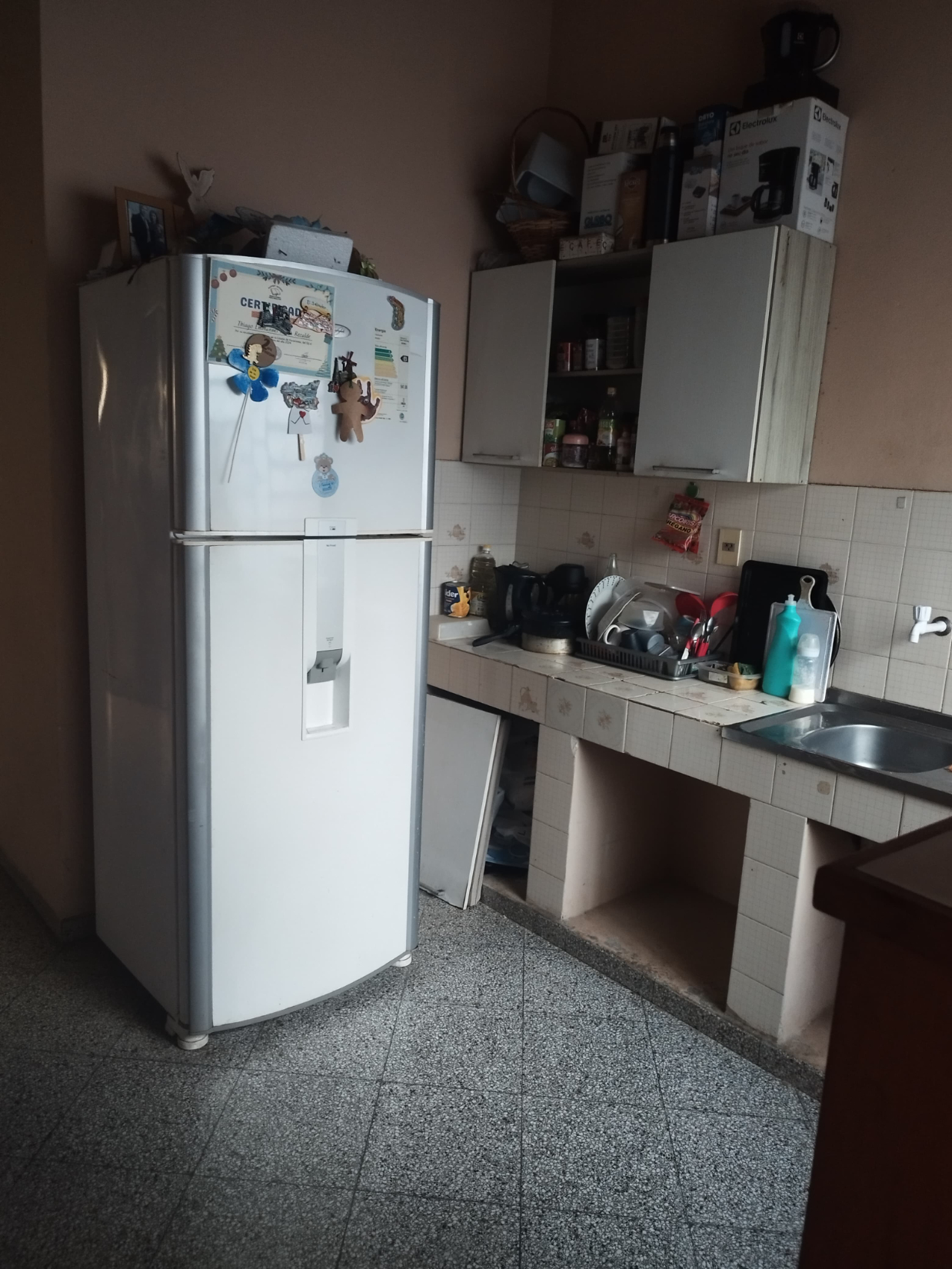 Vendo propiedad en Fernando de la mora — foto 2