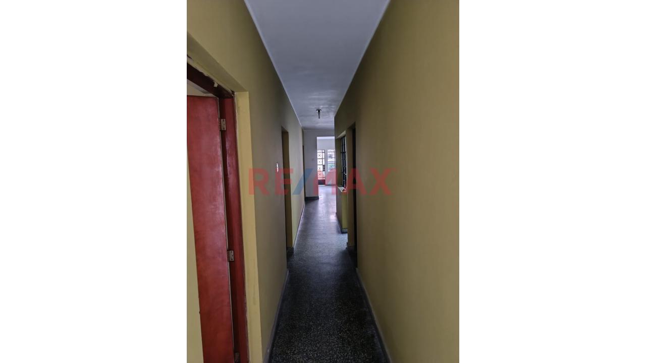 Imagen 5 de Casa