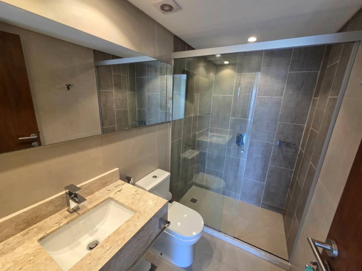 EN ALQUILER - DEPARTAMENTO DE 2 DORM EN EL EDIFICIO URBAN CARMELITAS . ID 49829 — foto 3