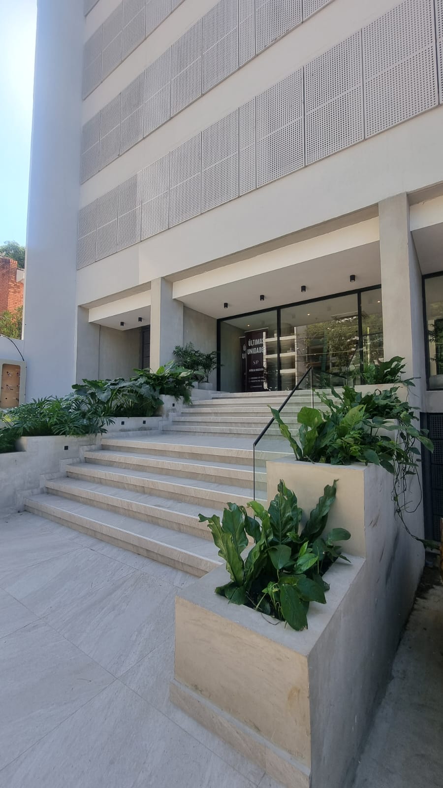 ALQUILO DEPARTAMENTO EN LAS LOMAS — foto 2