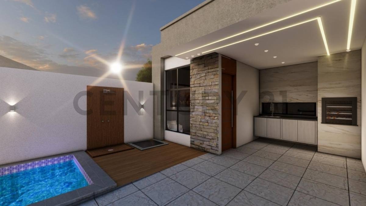 Vendo duplex de 3 dormitorios en Cambyreta — foto 3