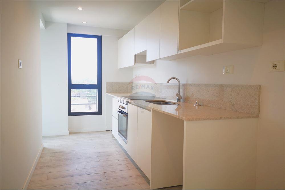 EN VENTA HERMOSO APARTAMENTO IDEAL PARA INVERTIR — foto 2