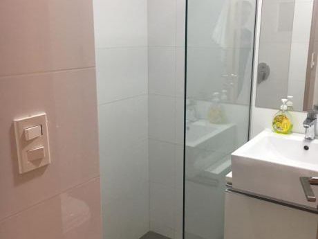 Penthouse 2 Dormitorios-