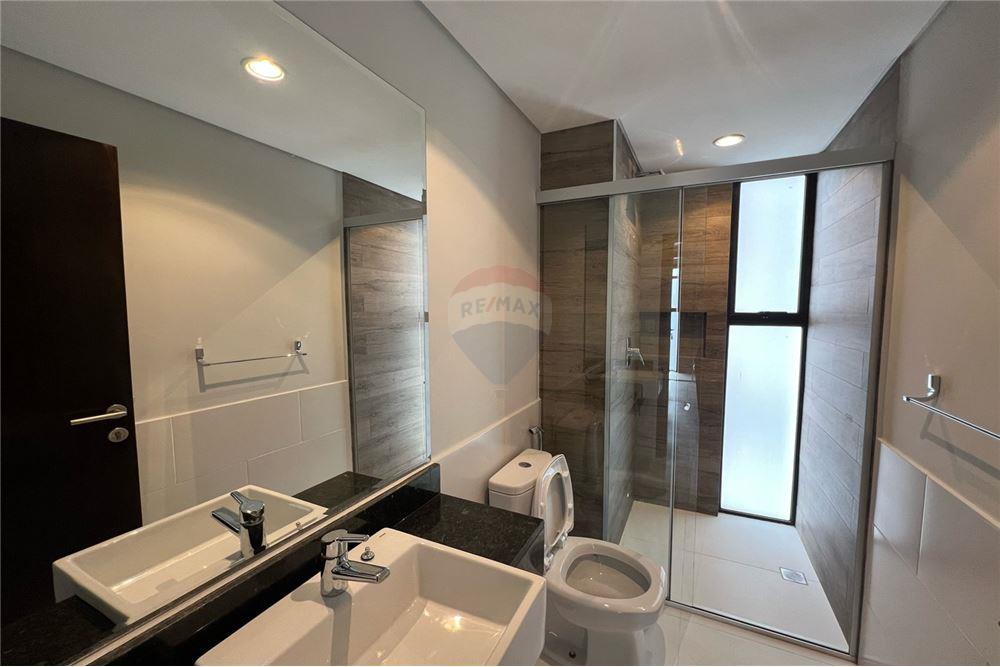 ALQUILO DEPARTAMENTO DE 2 HABITCIONES — foto 3
