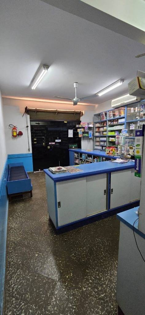 VENTA DE CASA EN LUQUE – 4° BARRIO — foto 2
