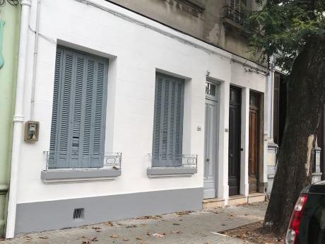 Casa- Ideal Inversión-la Comercial