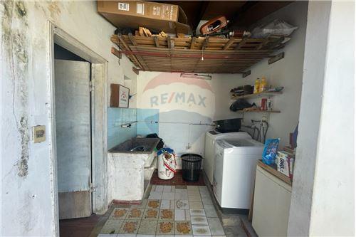 CASA EN VENTA, ASUNCION BARRIO OBRERO — foto 3