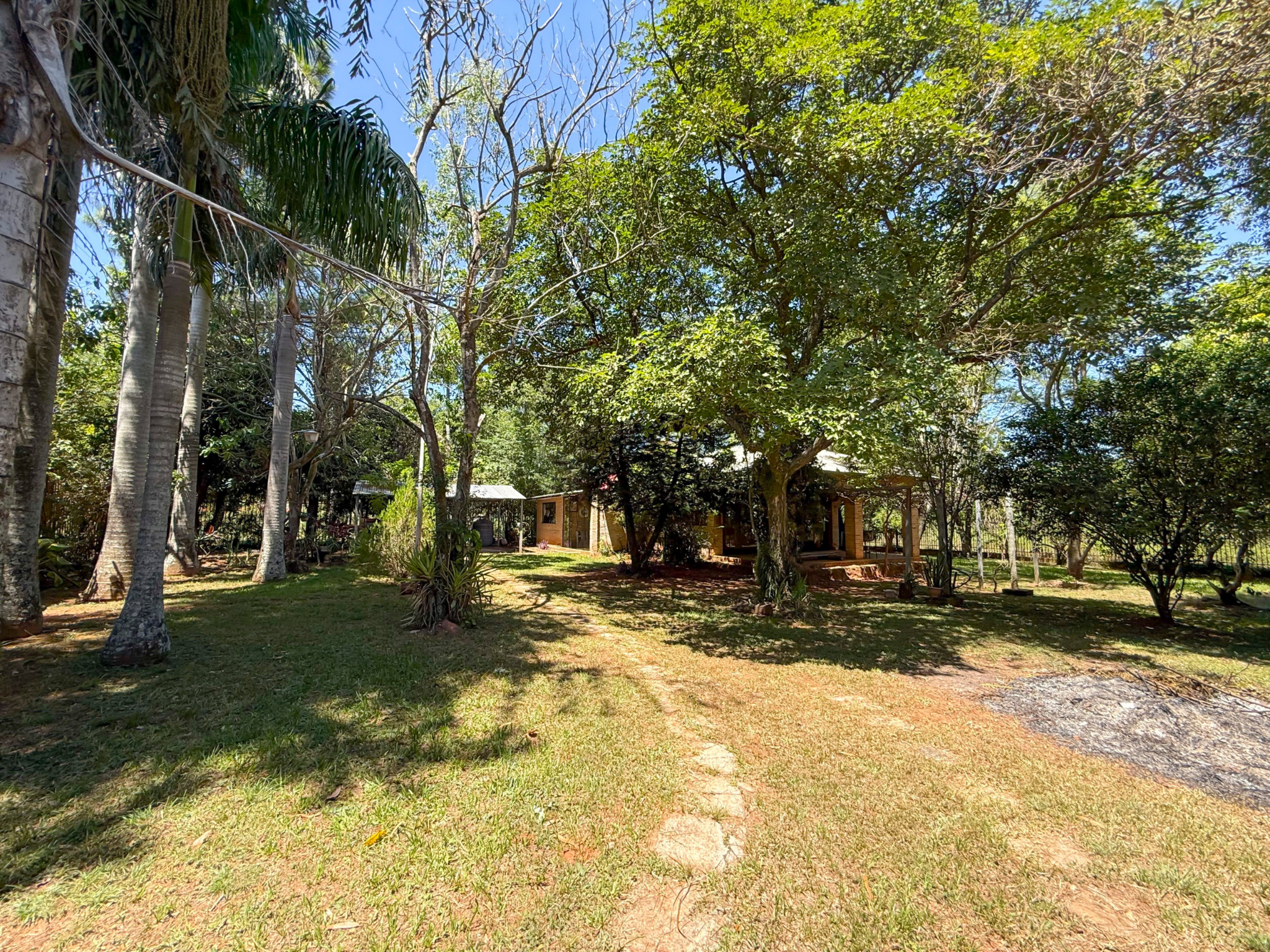 CASA QUINTA EN VENTA – VILLETTA — foto 2