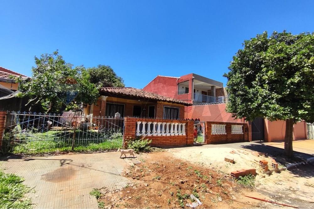 Casa en Fernando de la Mora a precio de terreno!! — foto 2