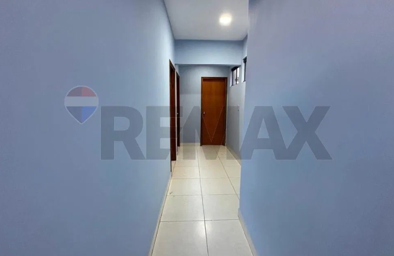 Departamento - Alquiler - San Lorenzo, Central, Paraguay — foto 2