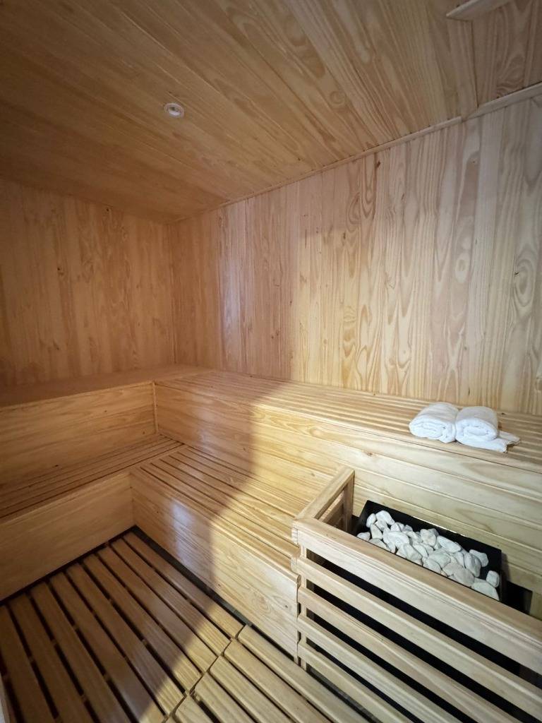 Monoambiente En Venta — foto 2