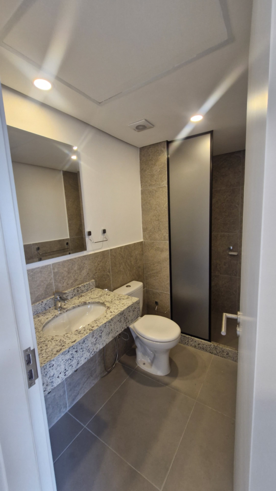 Departamento en Barrio Sajonia — foto 3