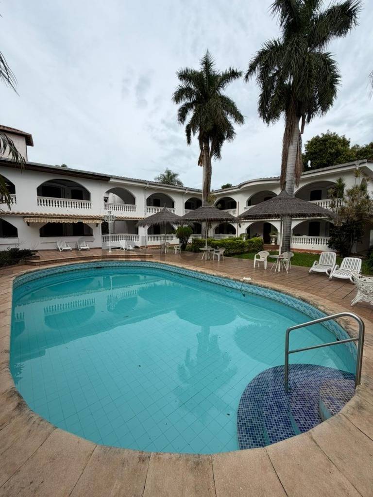 Hotel Bavaria | HOTEL EN VENTA — foto 3