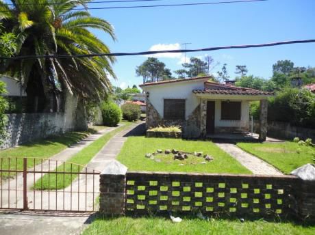 Venta Las Toscas 0e0ca305lt